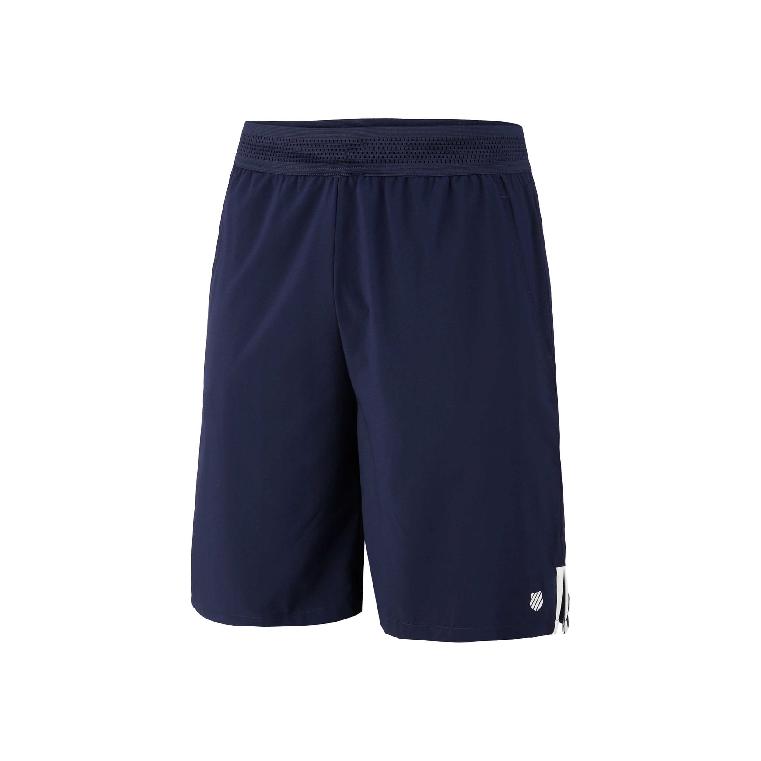 K swiss outlet biker shorts