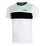 Arpa Co T-Shirt