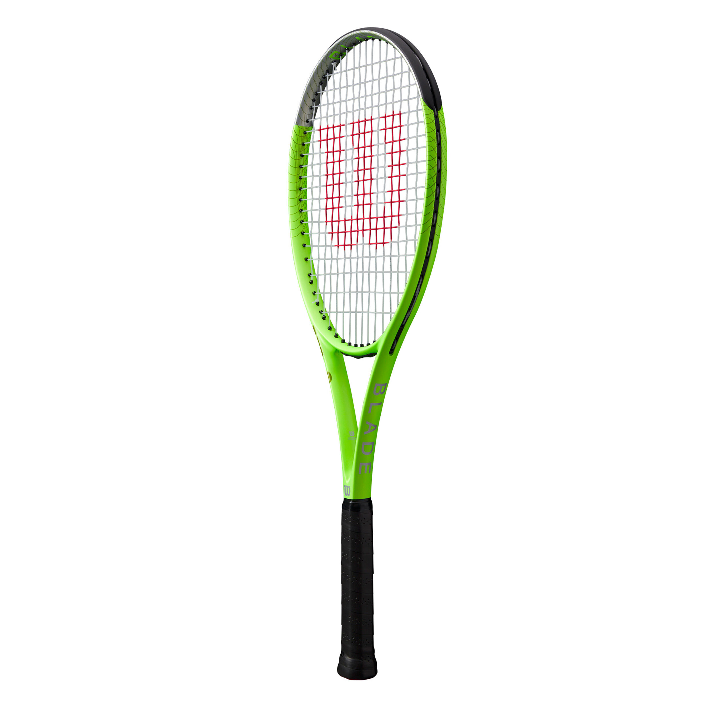 Wilson 105 outlet