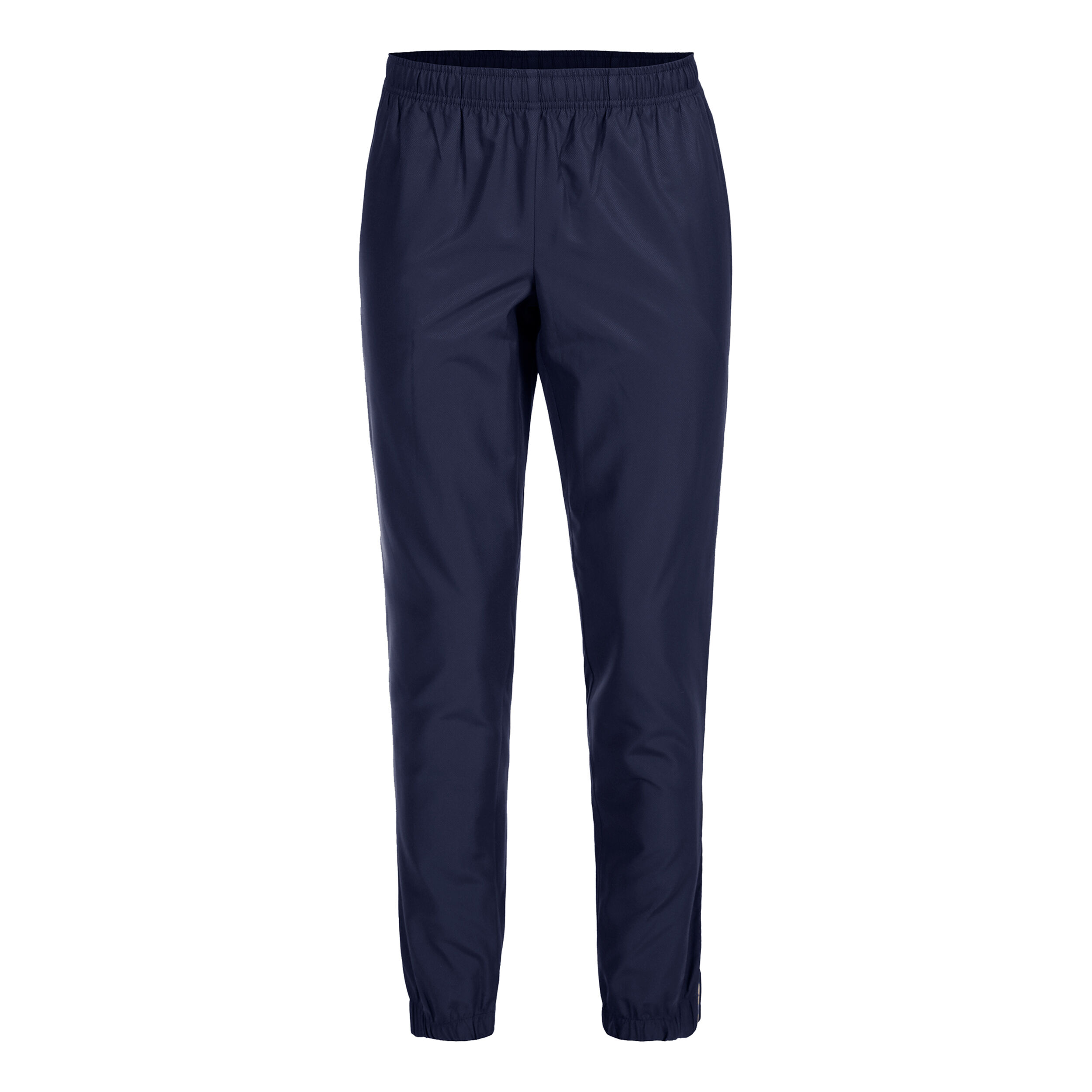 Buy Lacoste Technical Capsule Tracksuit Men Blue, White