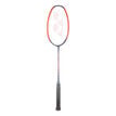 Yonex