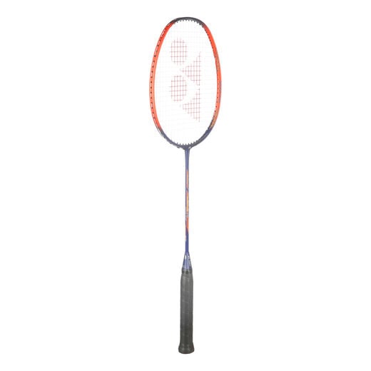 Yonex