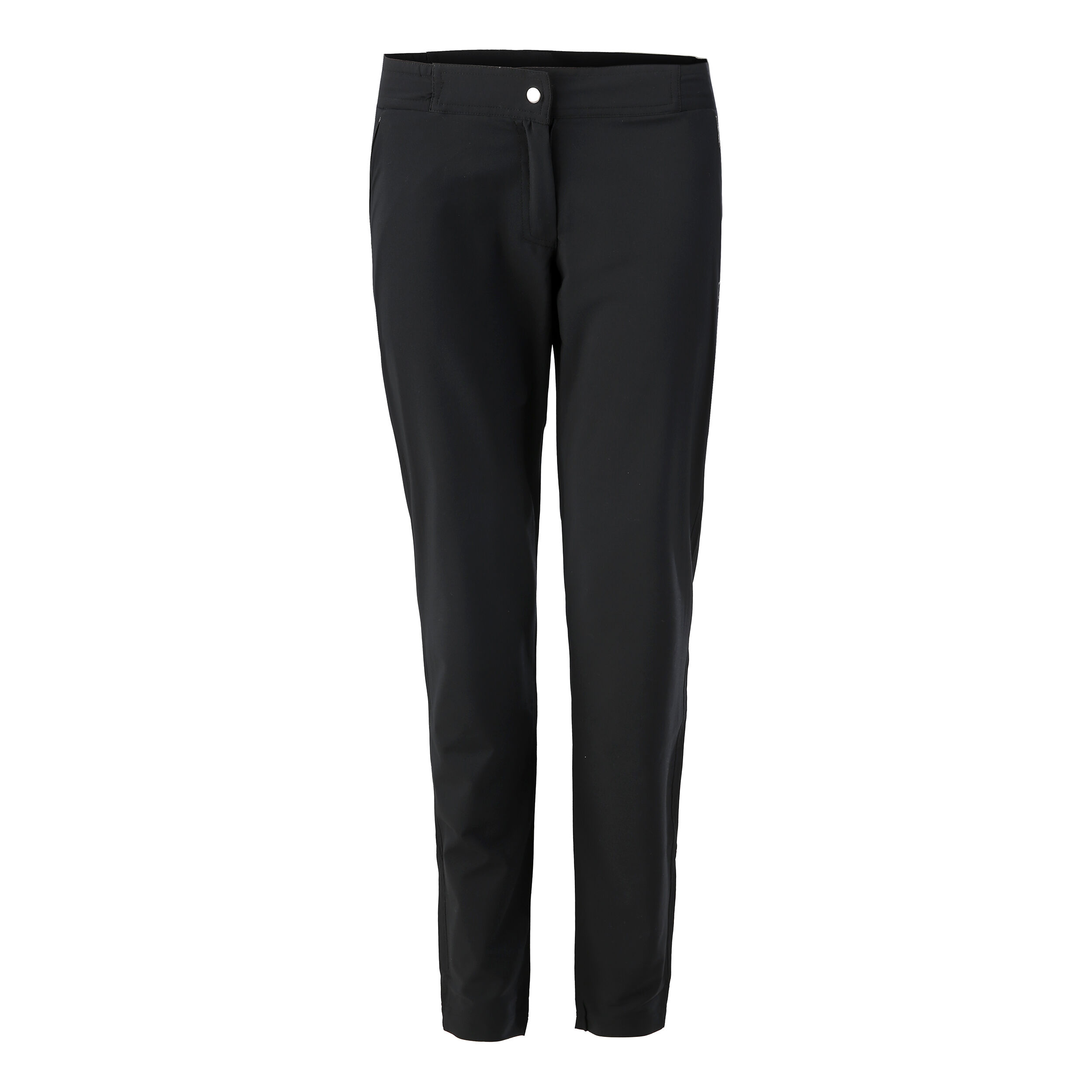 Pantalones woman online limited