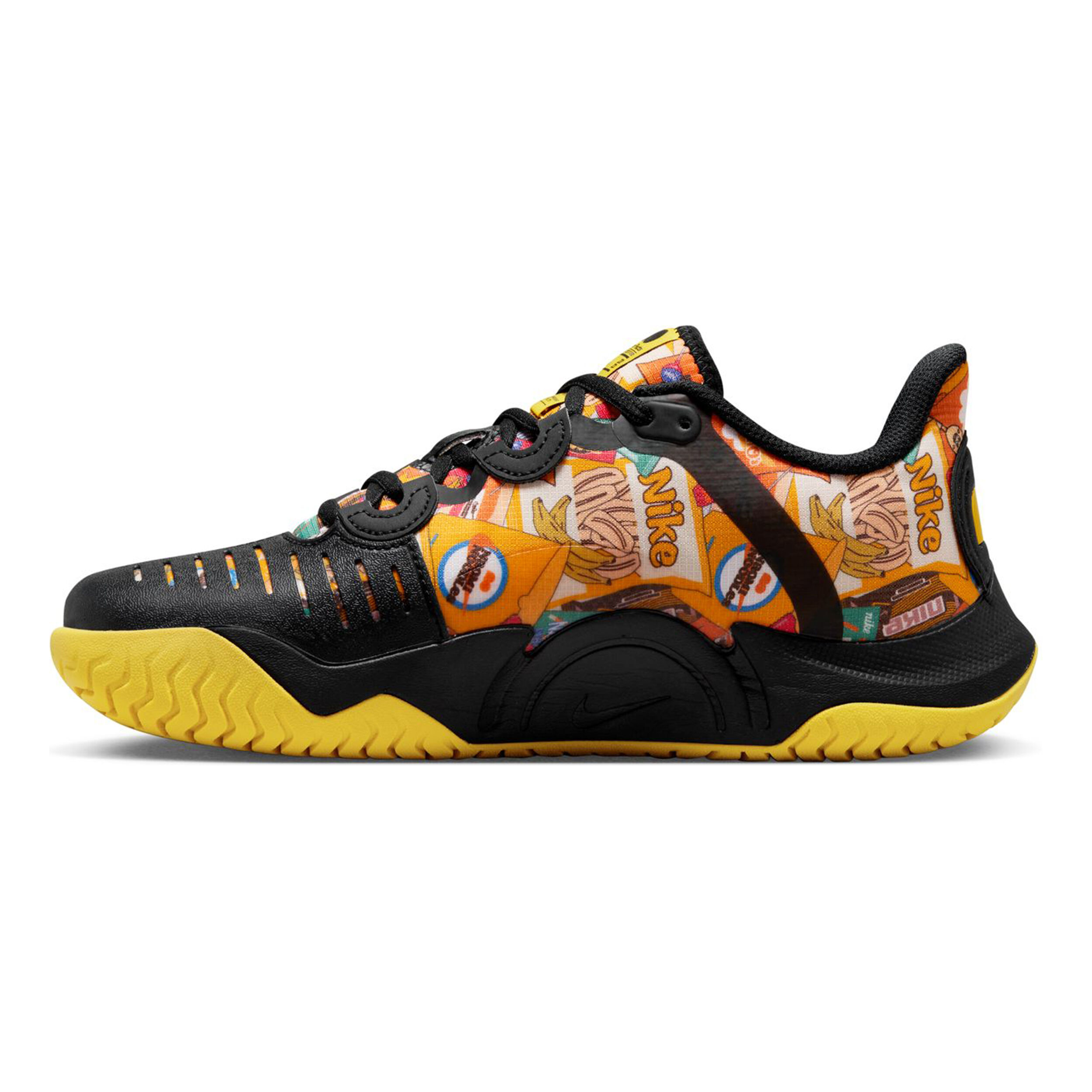 Buy Nike Court Zoom GP Turbo Naomi Osaka PRM All Court Shoe Women