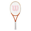 Wilson