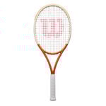 Wilson RG - TEAM 102