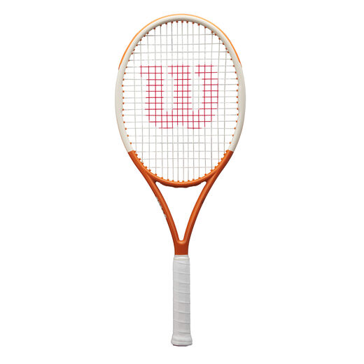 Wilson
