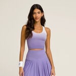 Wilson W Everyday Brami Sunlit Ombre