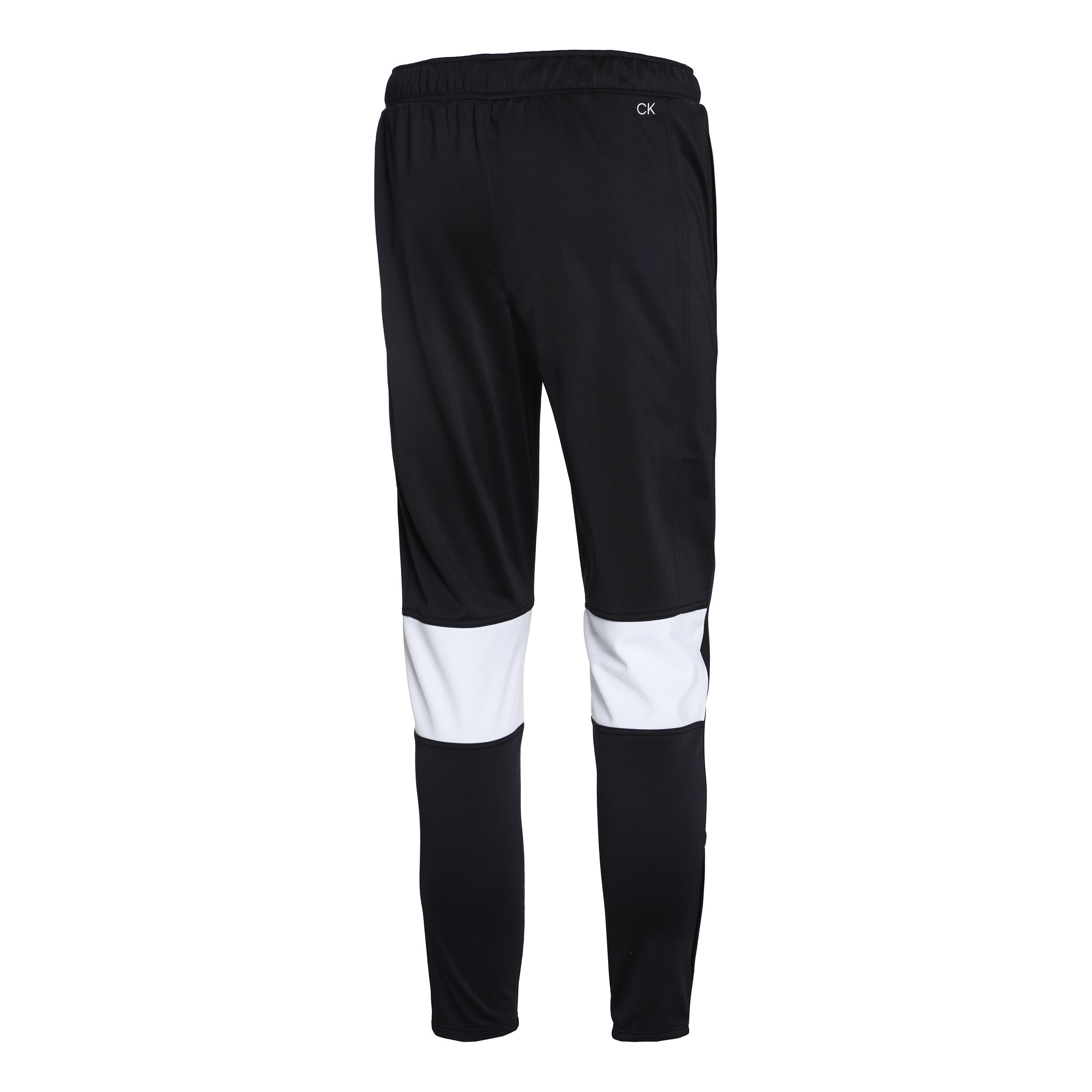 Lycra Mens Sports Lower and Track Pants - Calvin Klein at Rs 270/piece in  New Delhi