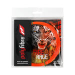 Polyfibre Polyfibre Fire Rage String Set 12,2m-Orange