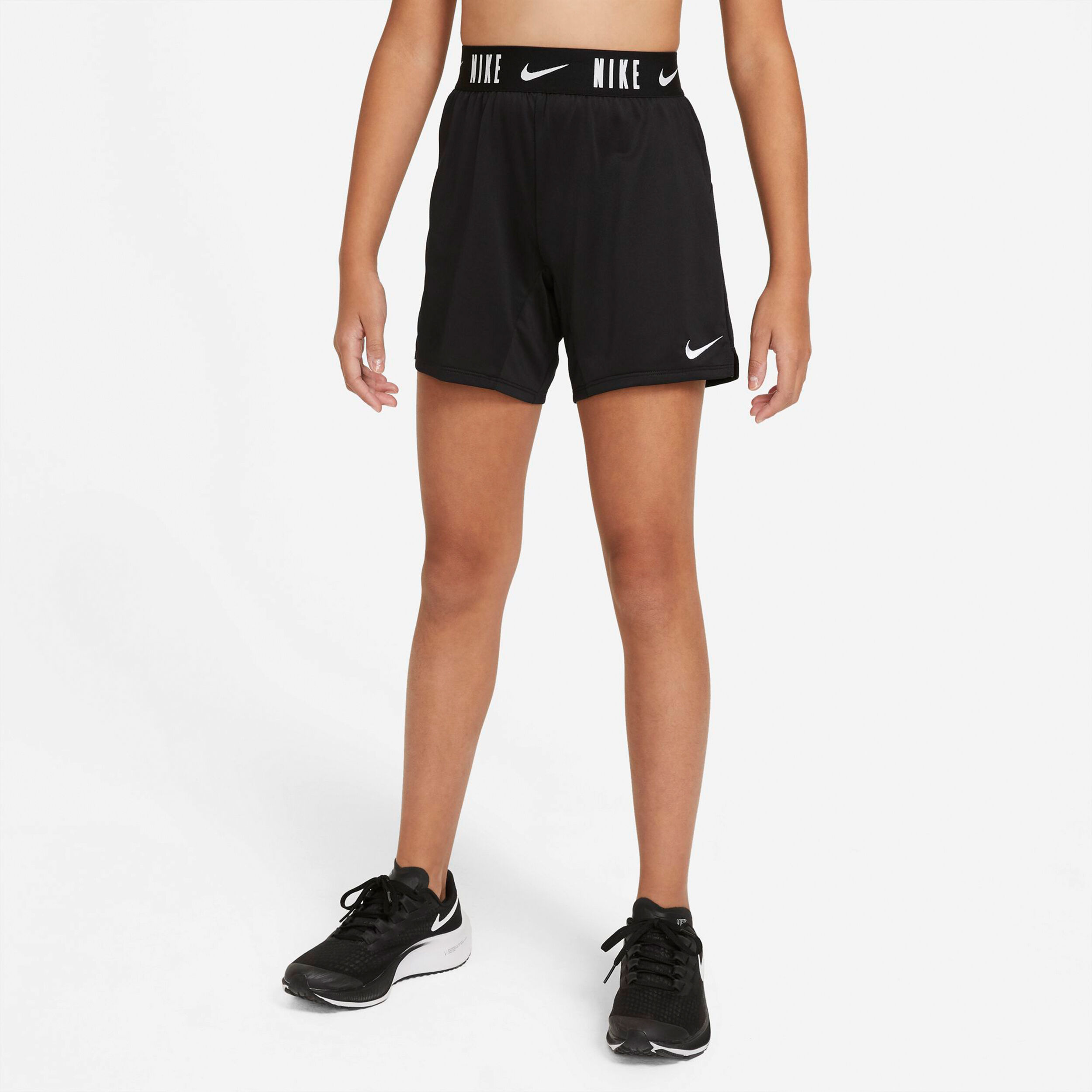 Trophy shorts hotsell