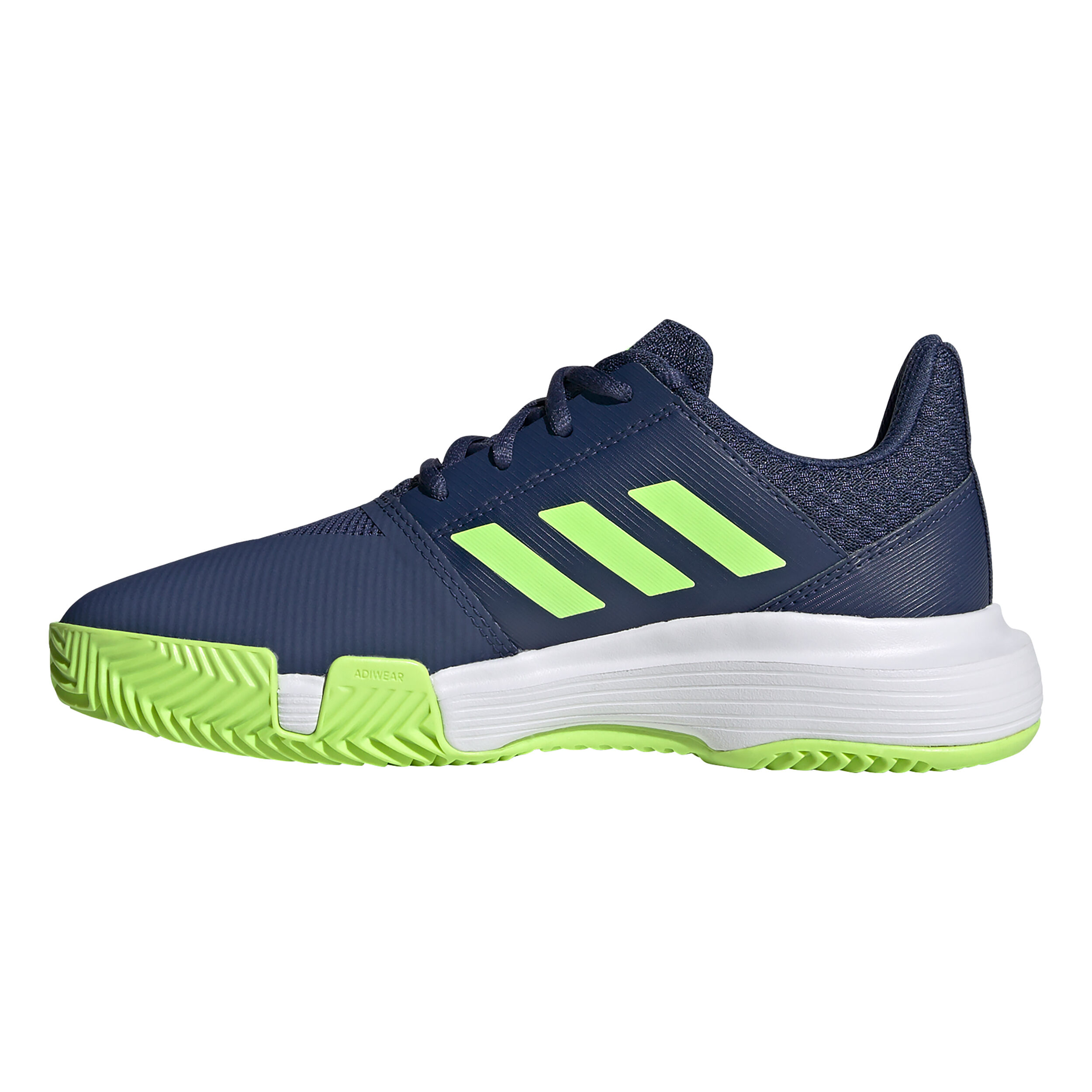 square - ミント adidas Originals ZX8000 