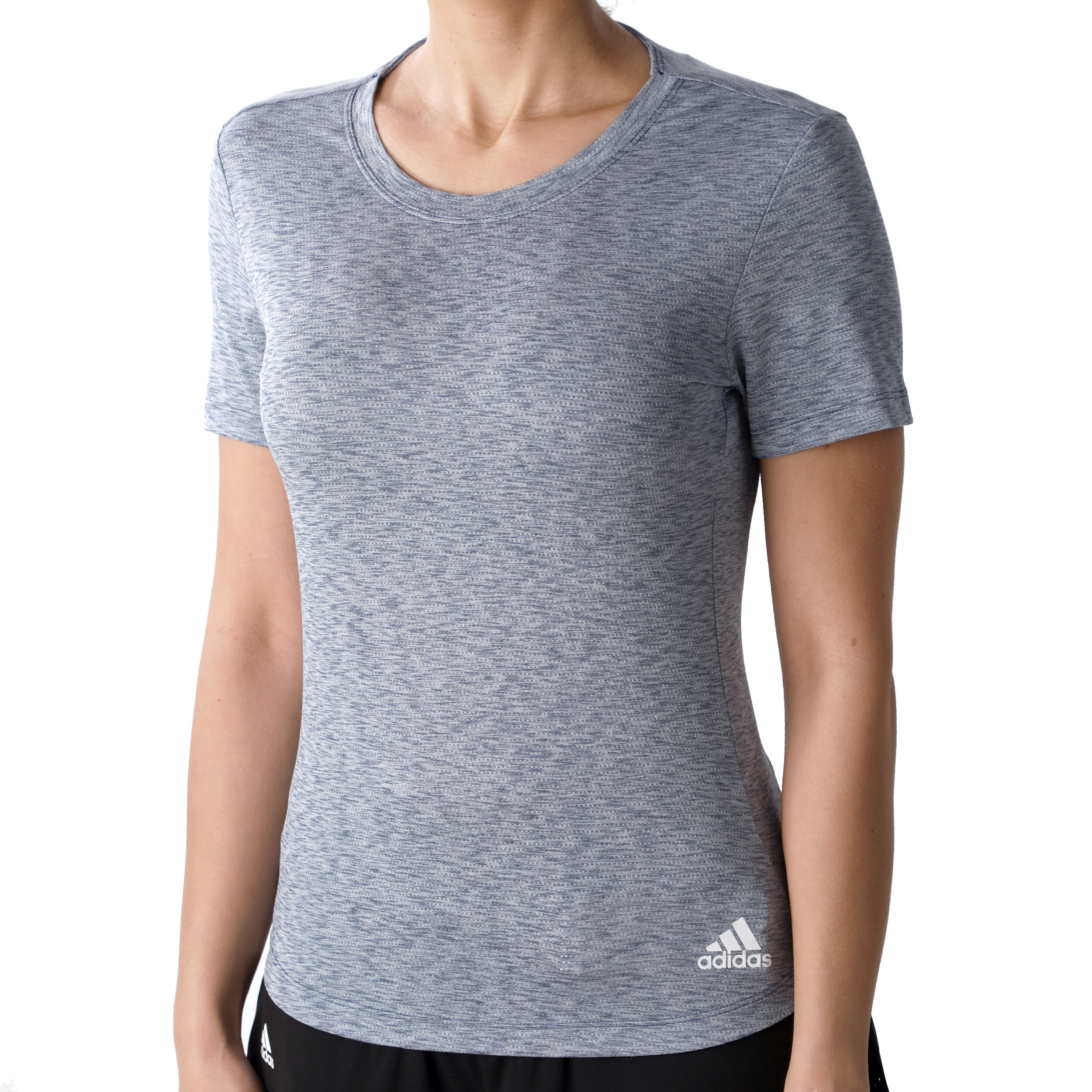 Adidas performance tee clearance