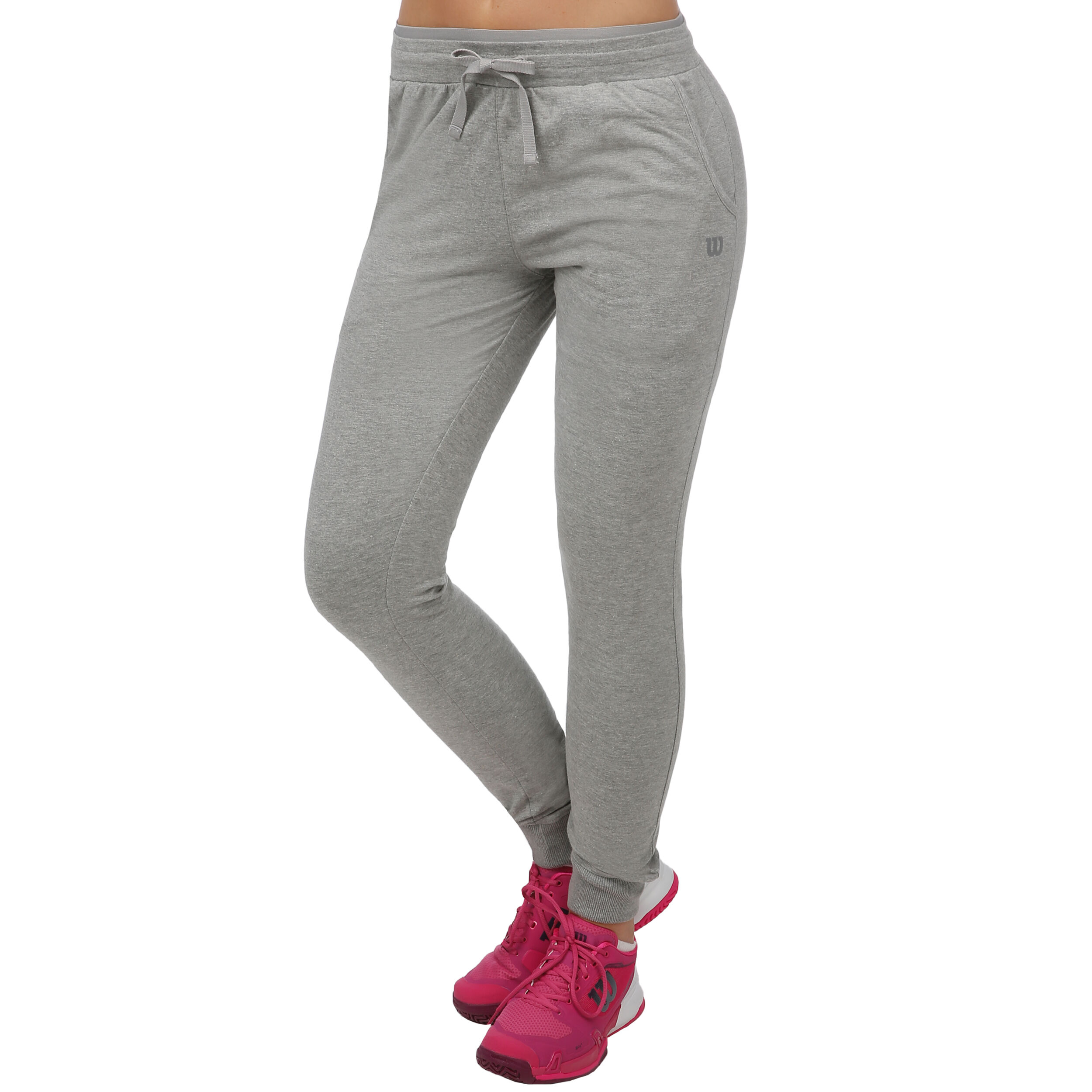 Pants wilson sales mujer