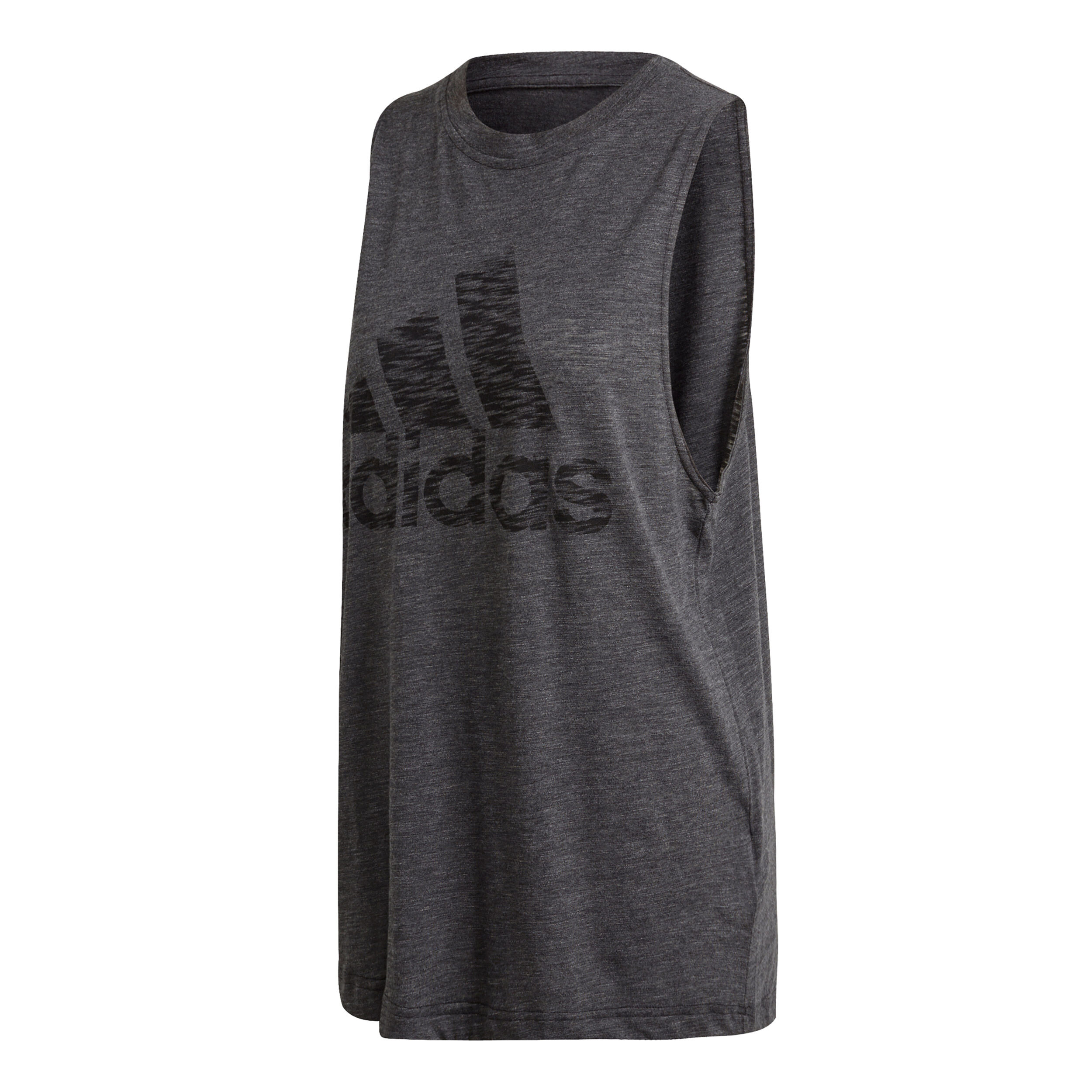 Adidas winners tank clearance