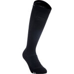 Craft Clothing Craft ADV Dry Compression Socks-Black