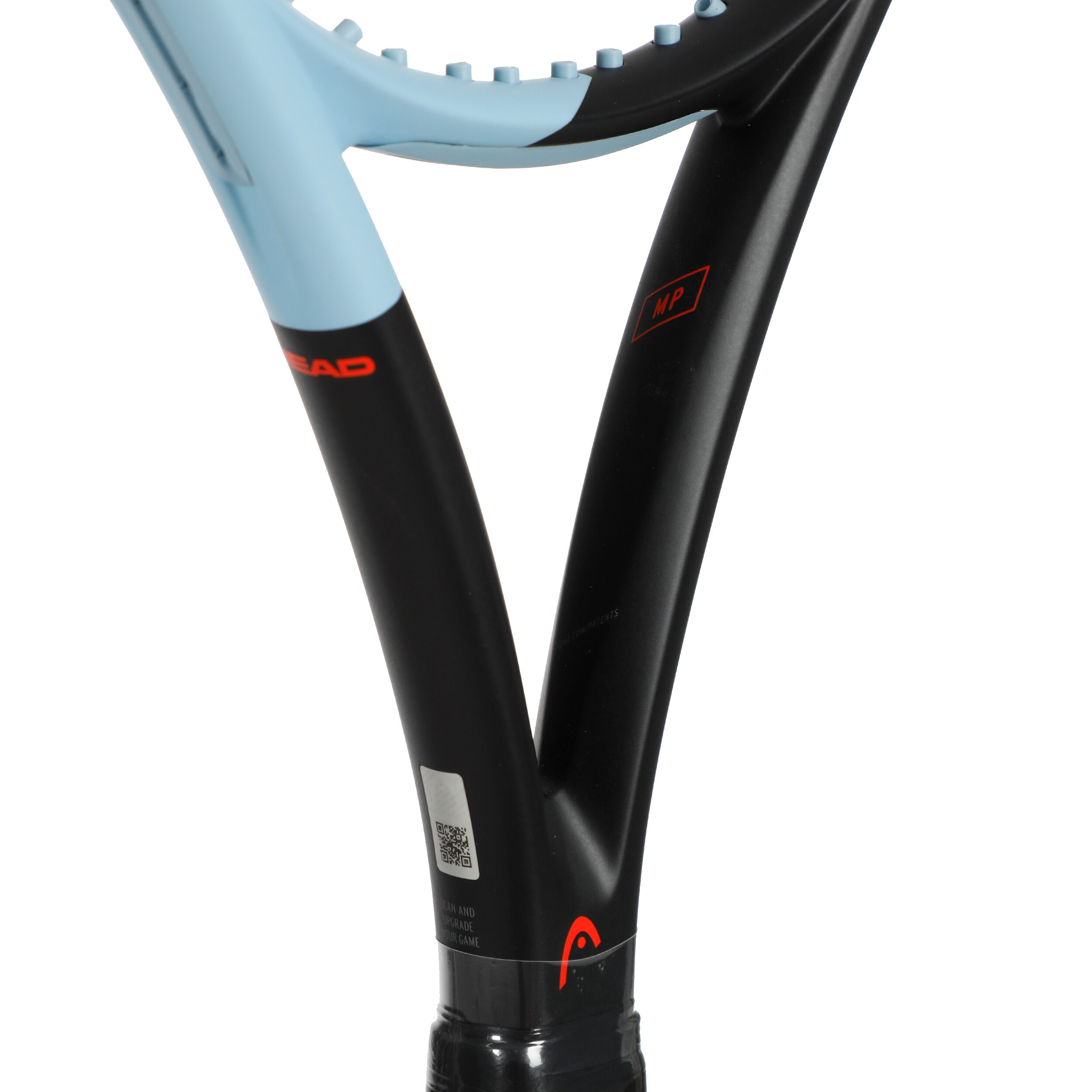 HEAD Instinct MP 2025 | Tennis-Point