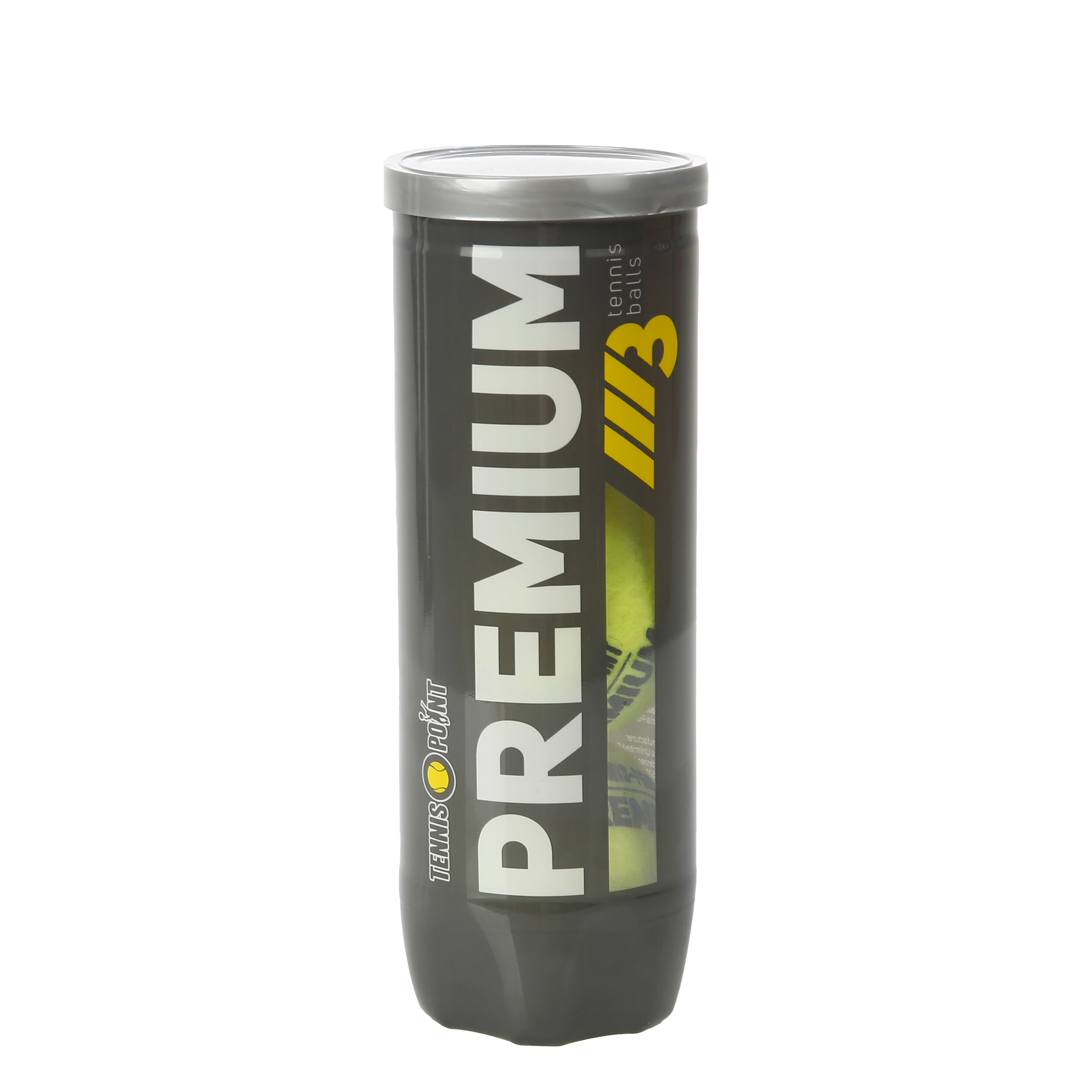 Tennis online point ofertas