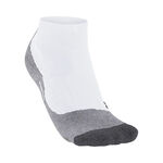 Falke FALKE PL2 Short M