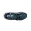 K-Swiss
