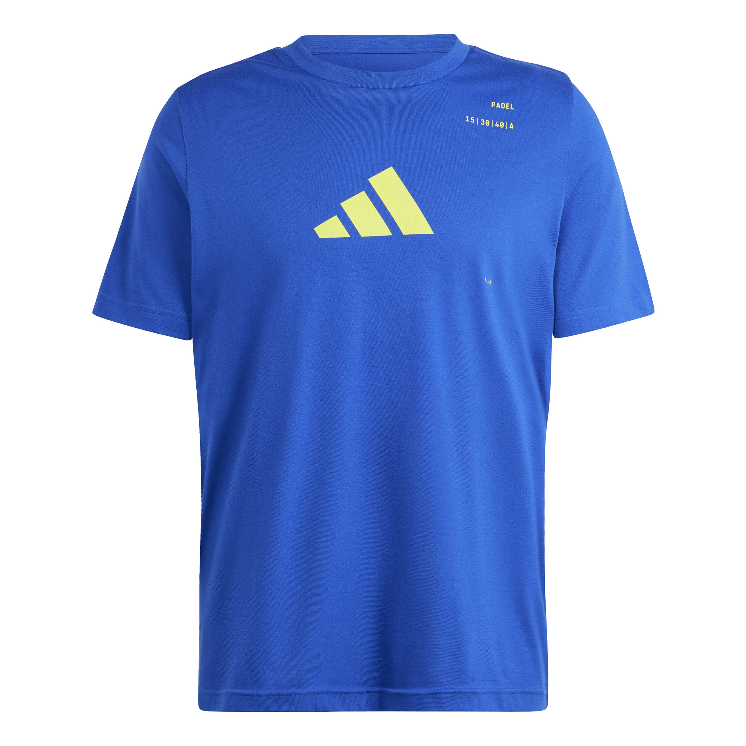 Cheap adidas shirts online best sale
