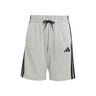 Essentials Short