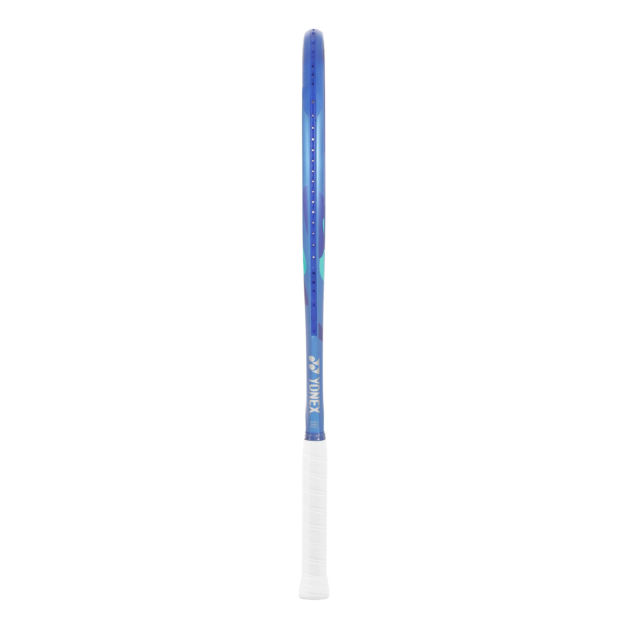 Yonex