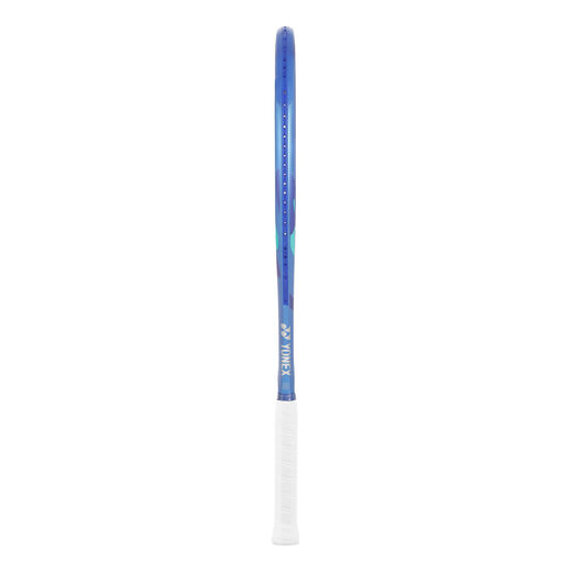 Yonex