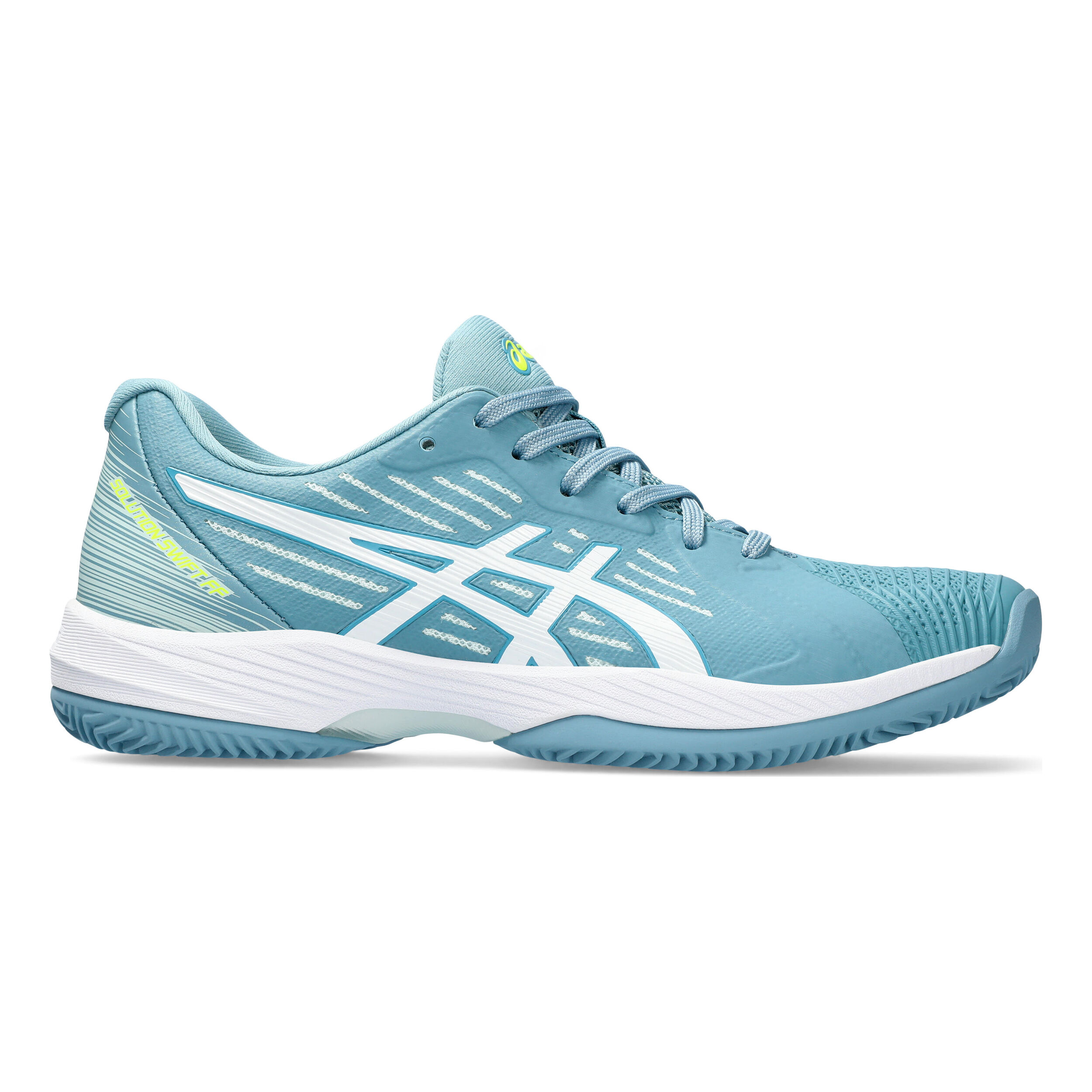 Tennis deals point asics