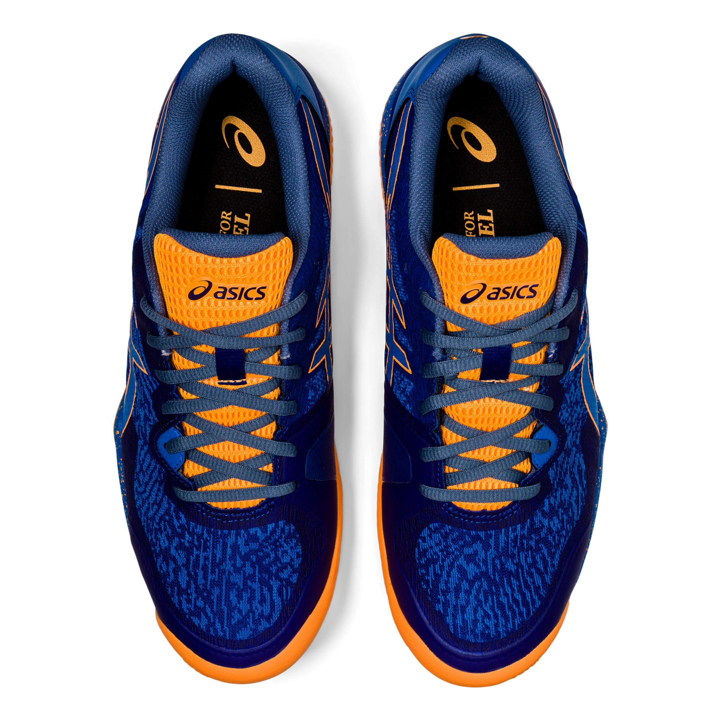 Gel sales padel ultimate