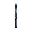 Babolat