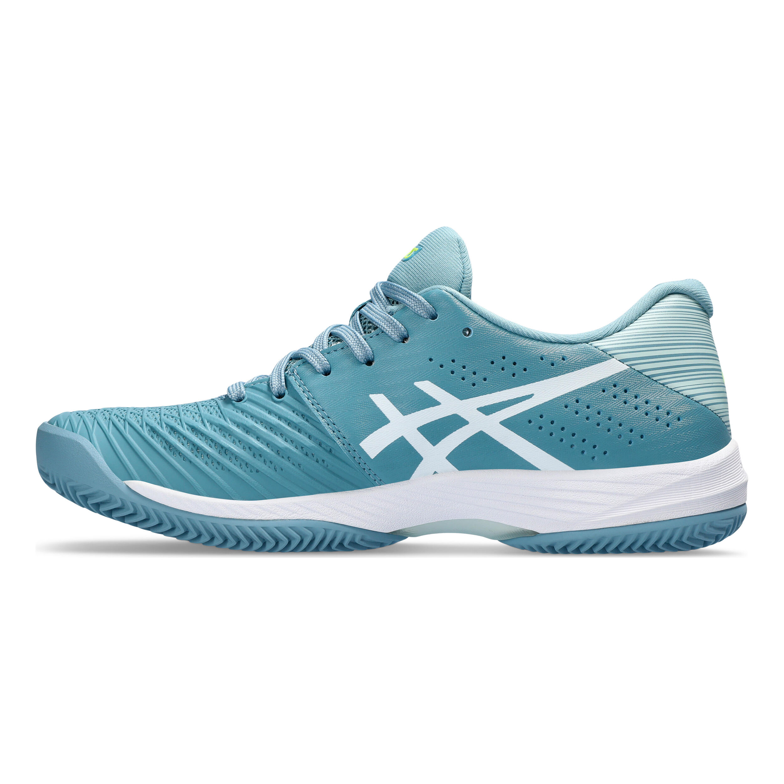 Asics tennis 2025 shoes 2019