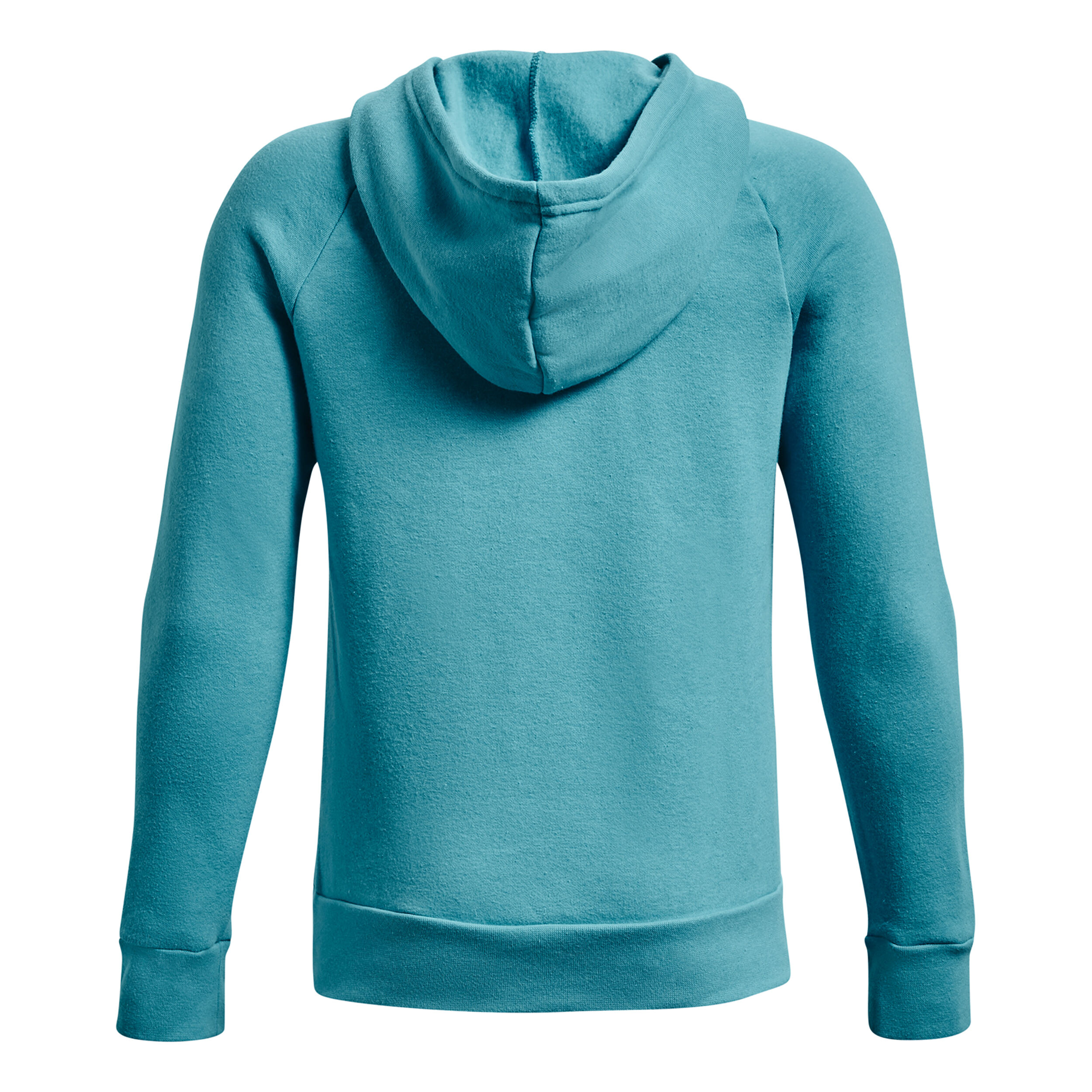 Turquoise under armour hotsell hoodie