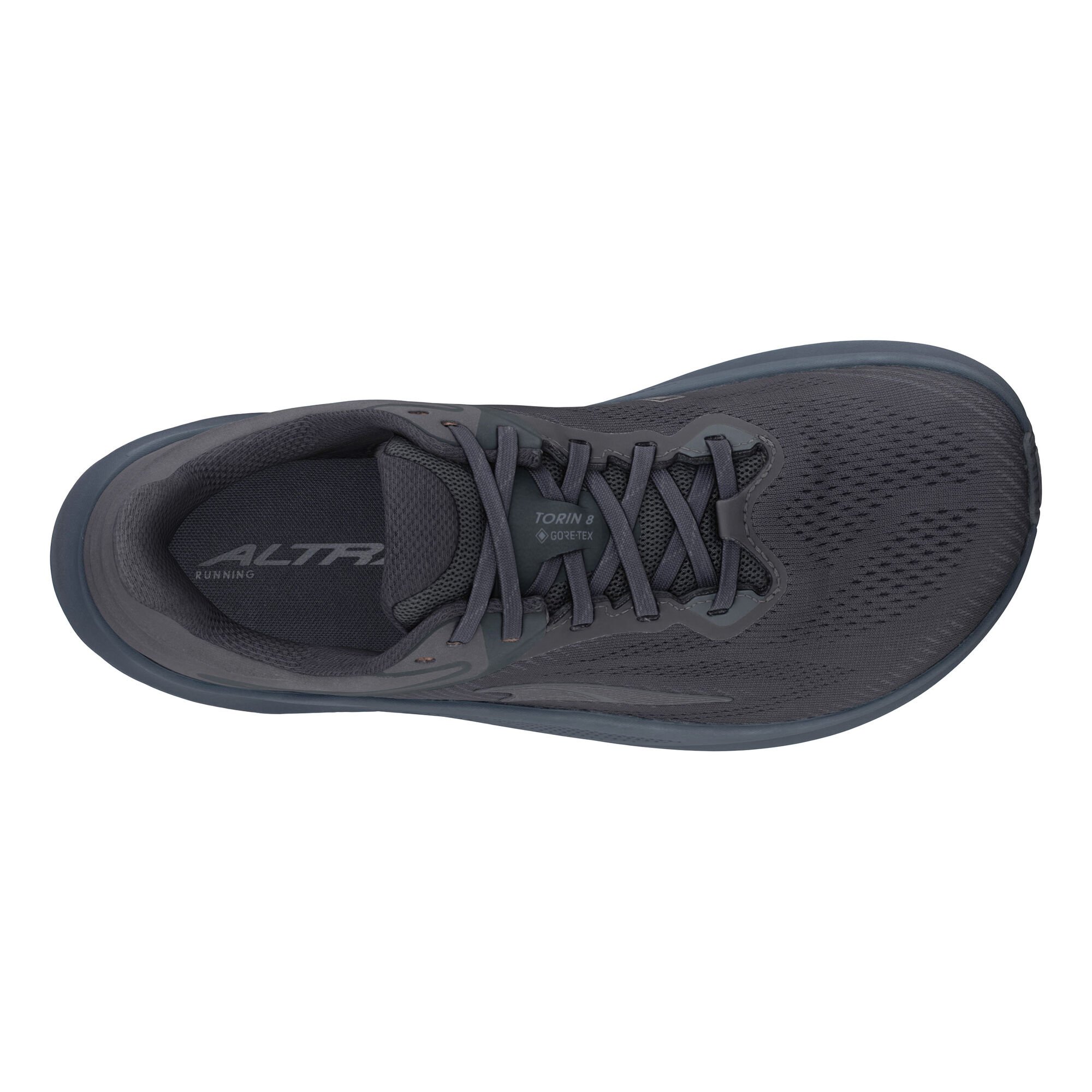 Altra