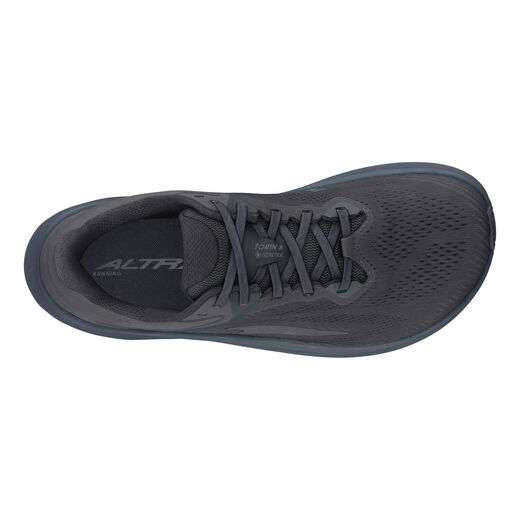 Altra