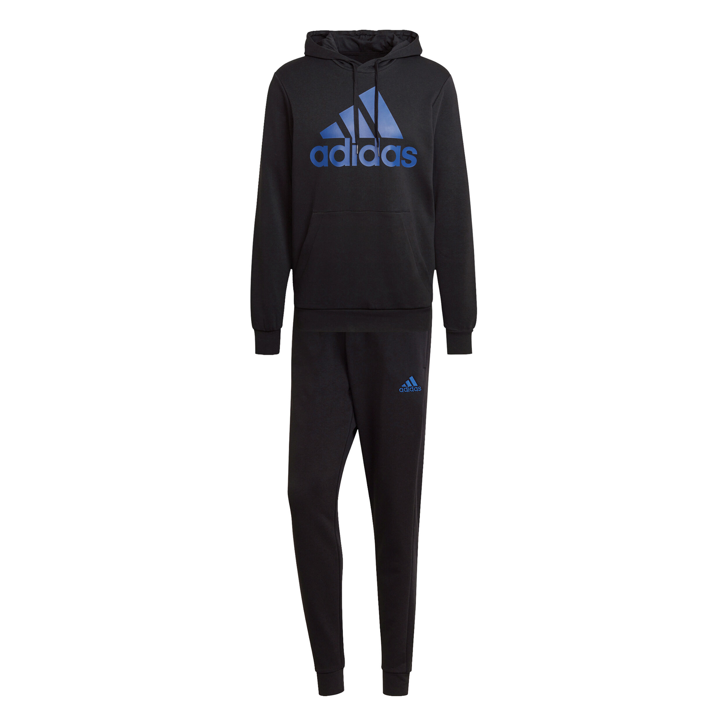 Cheap adidas tracksuits online clearance