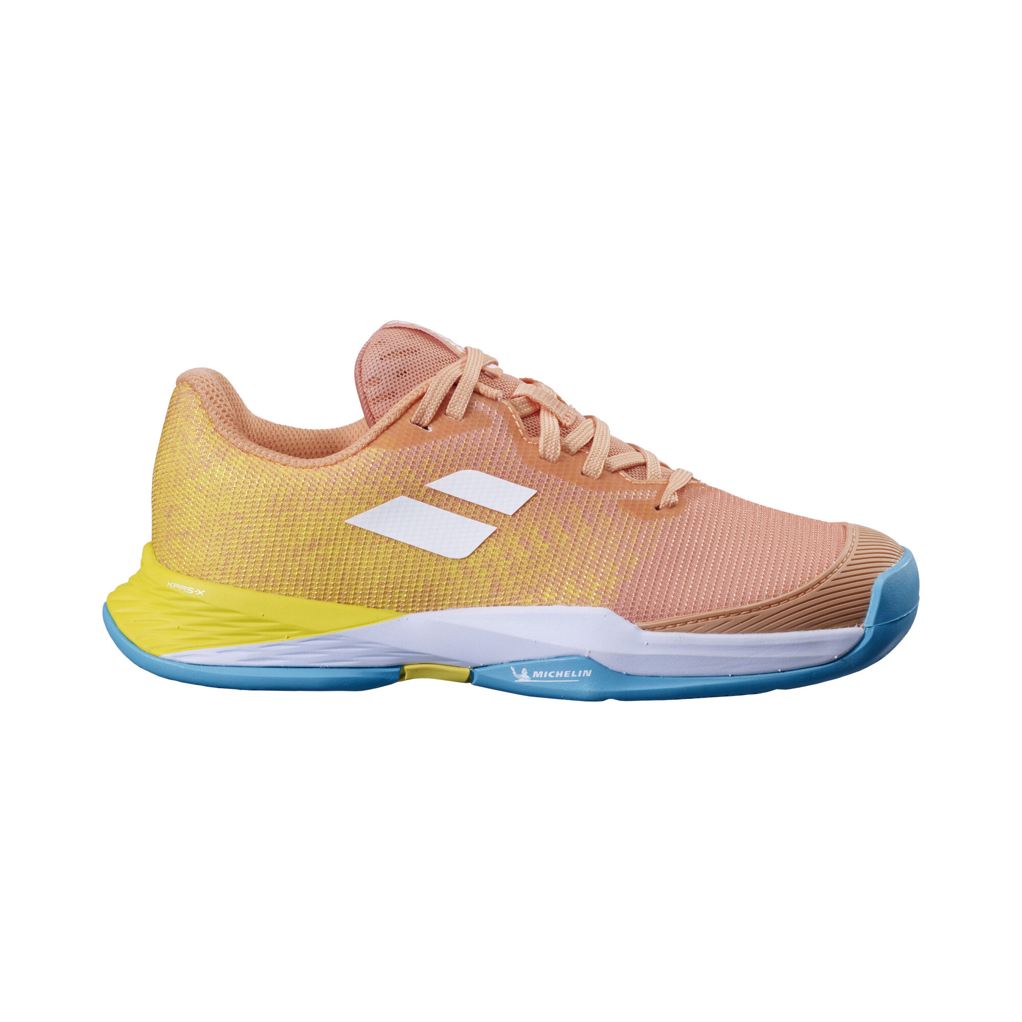 Babolat