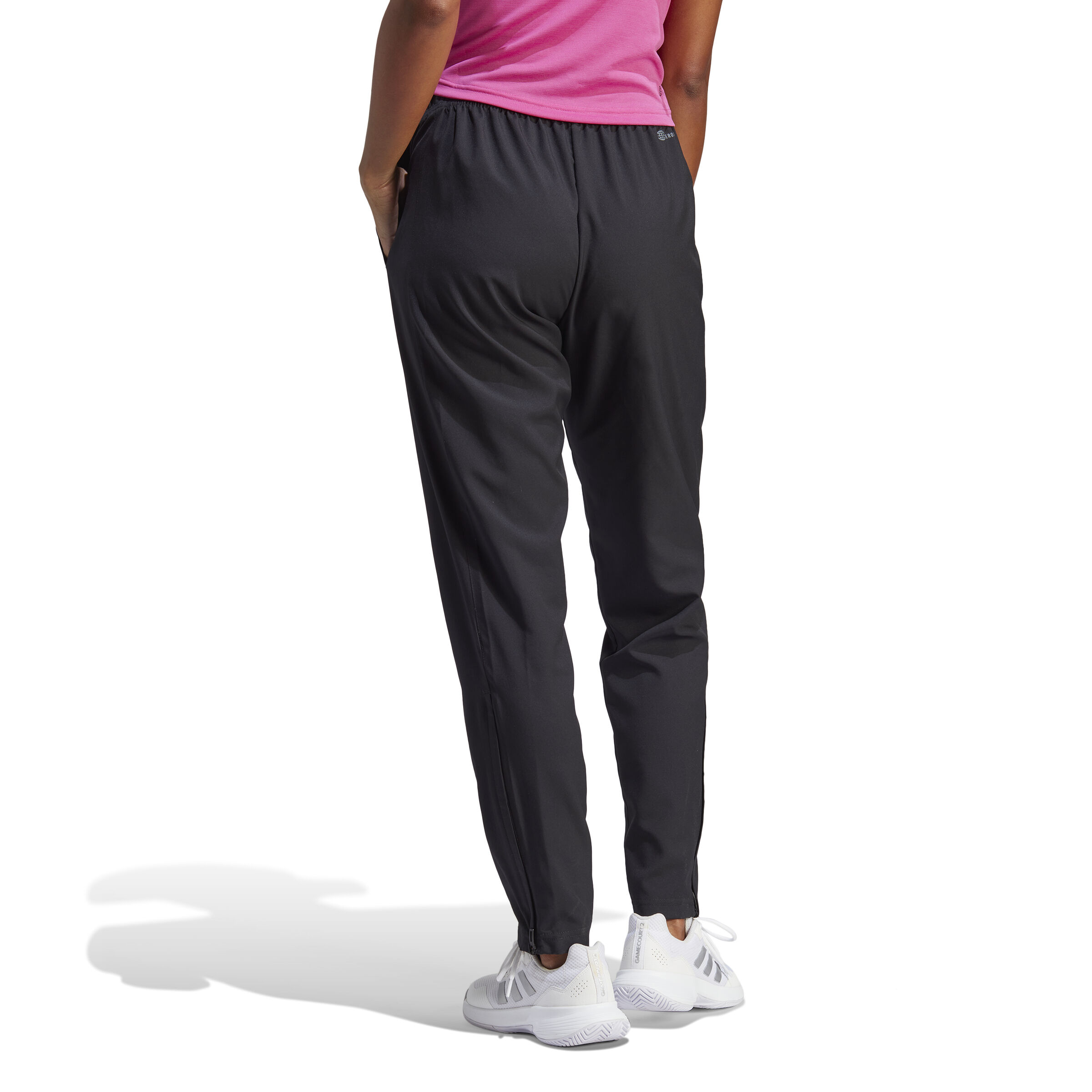 Puma Mid Rise Trousers  Buy Puma Mid Rise Trousers online in India