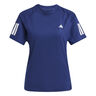 Club Tee