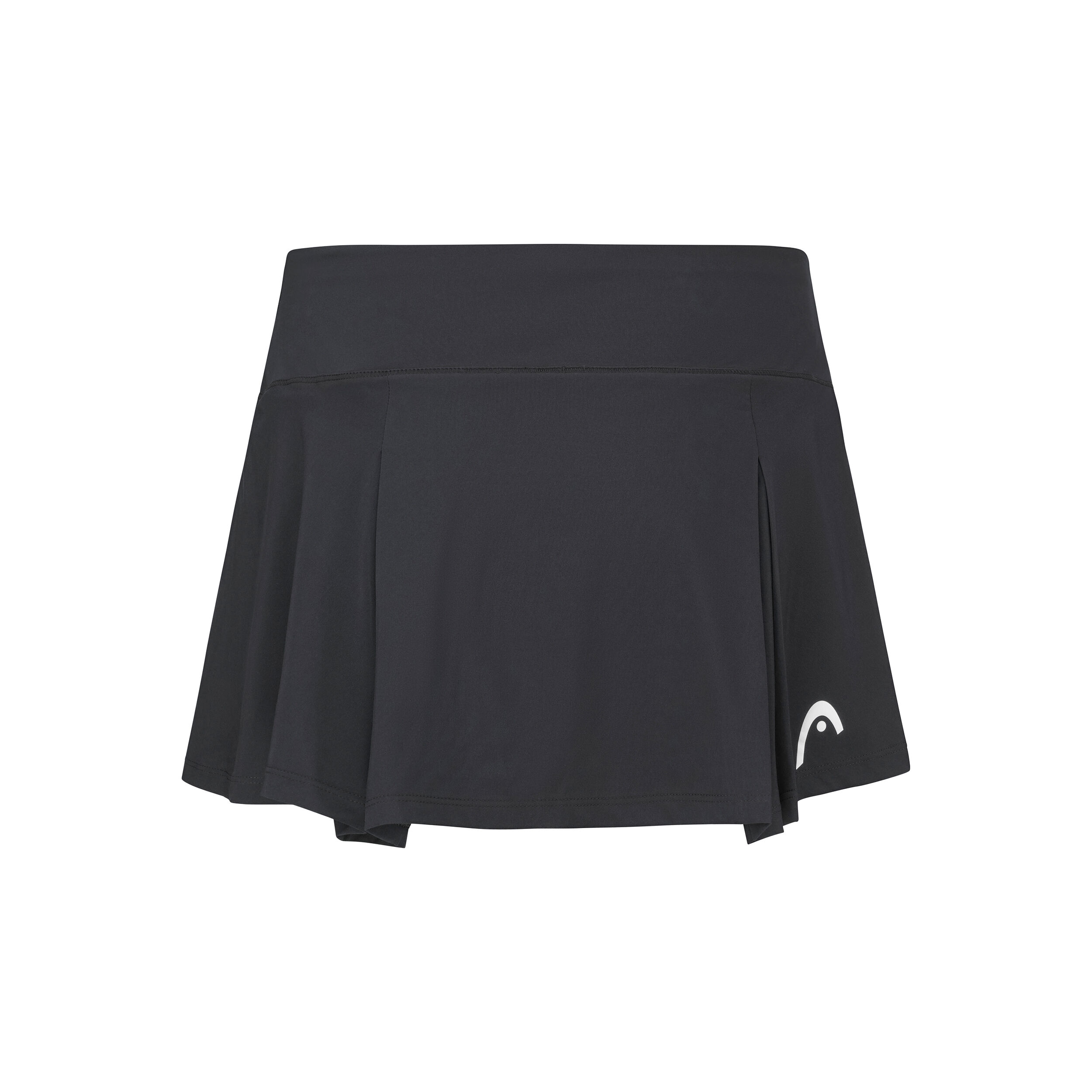 Head skort 2025