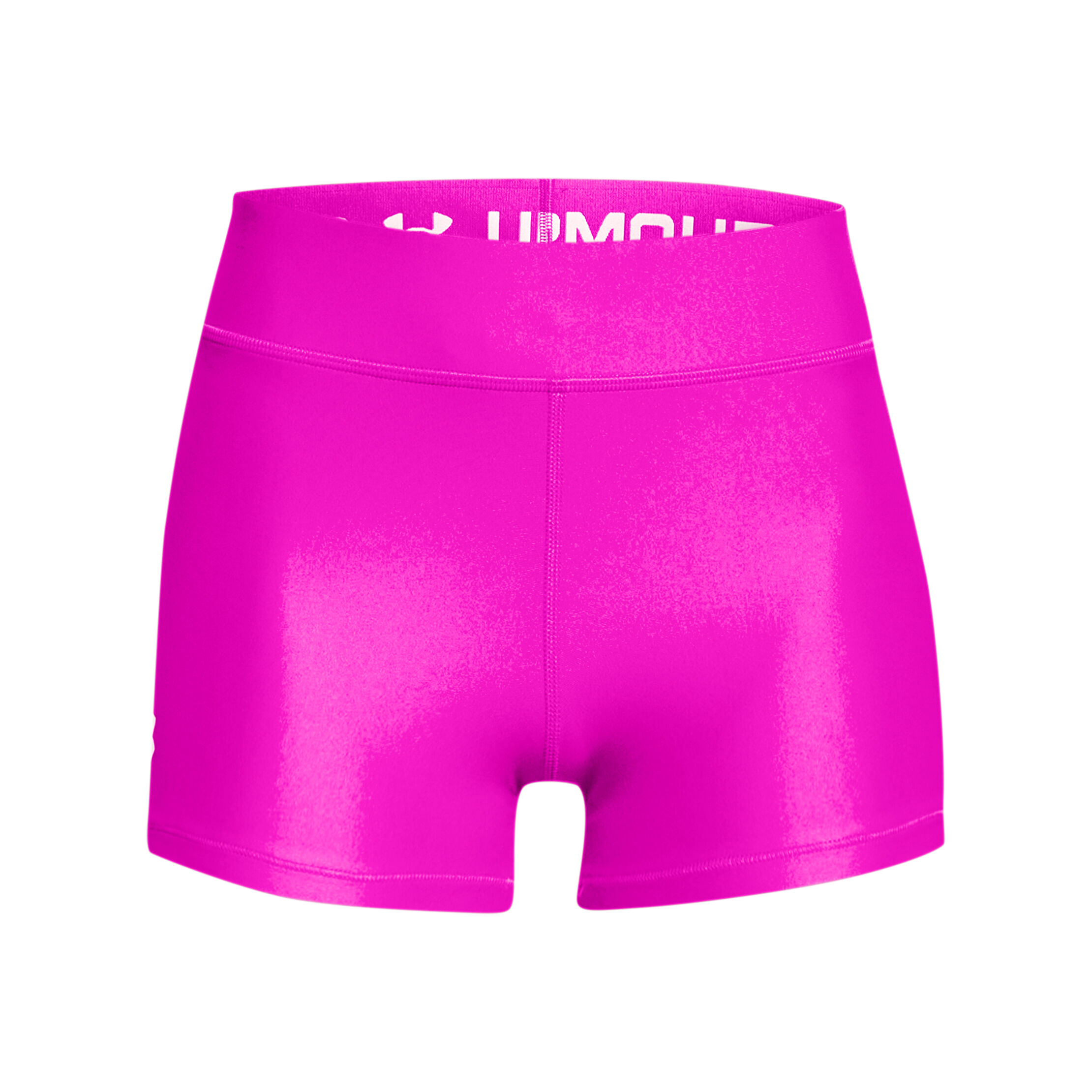 Under armour hg armour shorty sales