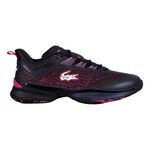 Lacoste Tennis shoes Lacoste Medvedev AG-LT ULTRA Clay Court Shoe Men-Dark Blue,Pink