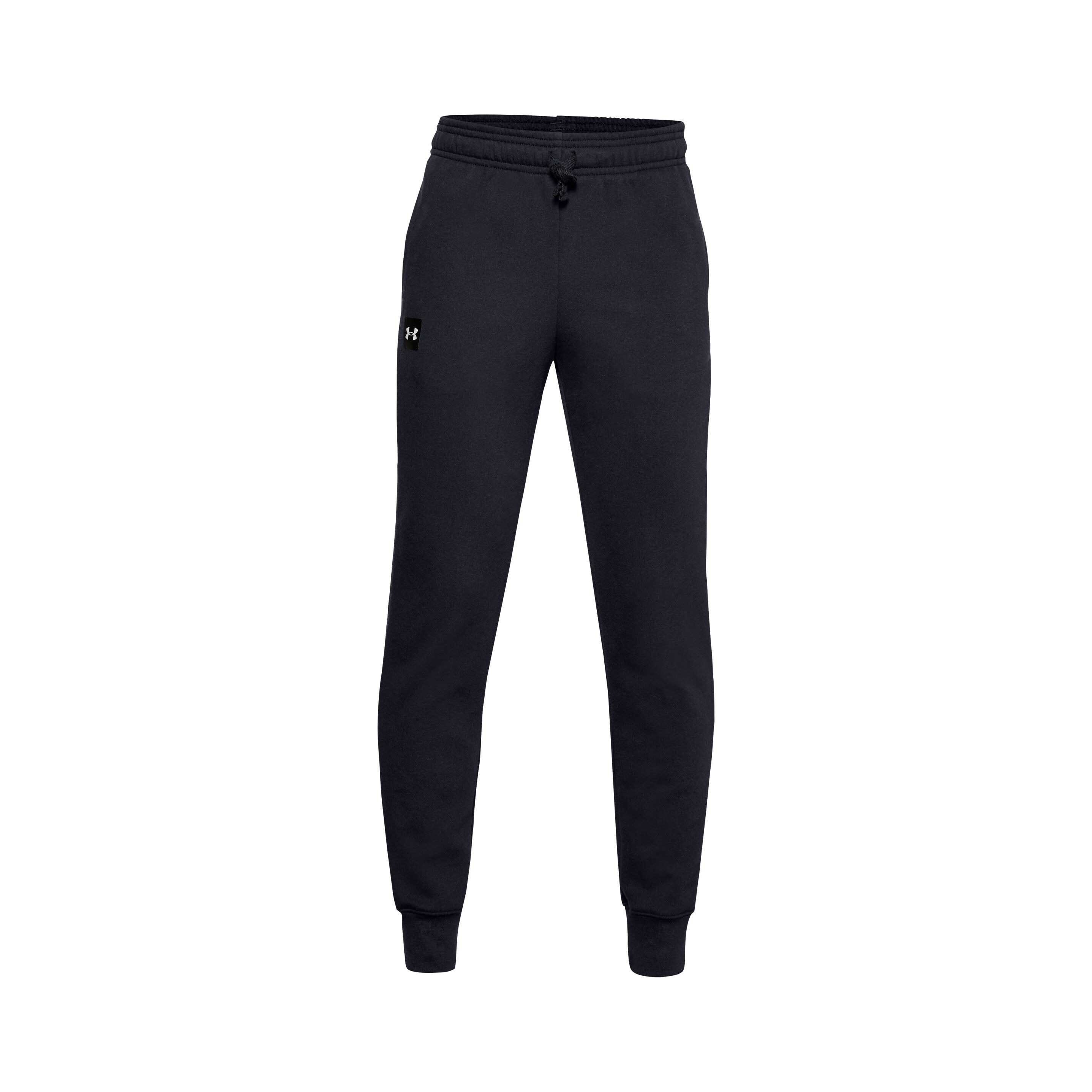 Under armour 1320740 deals