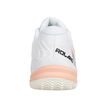 Joma