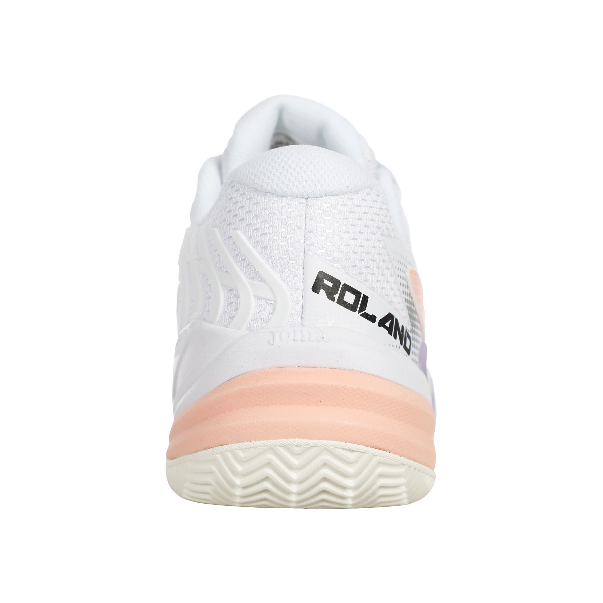 Joma