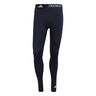 Tech-Fit Base Tight