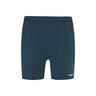 Performance Shorts Men - blue, 