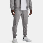 Under Armour Rival Fleece Cargo Jogger