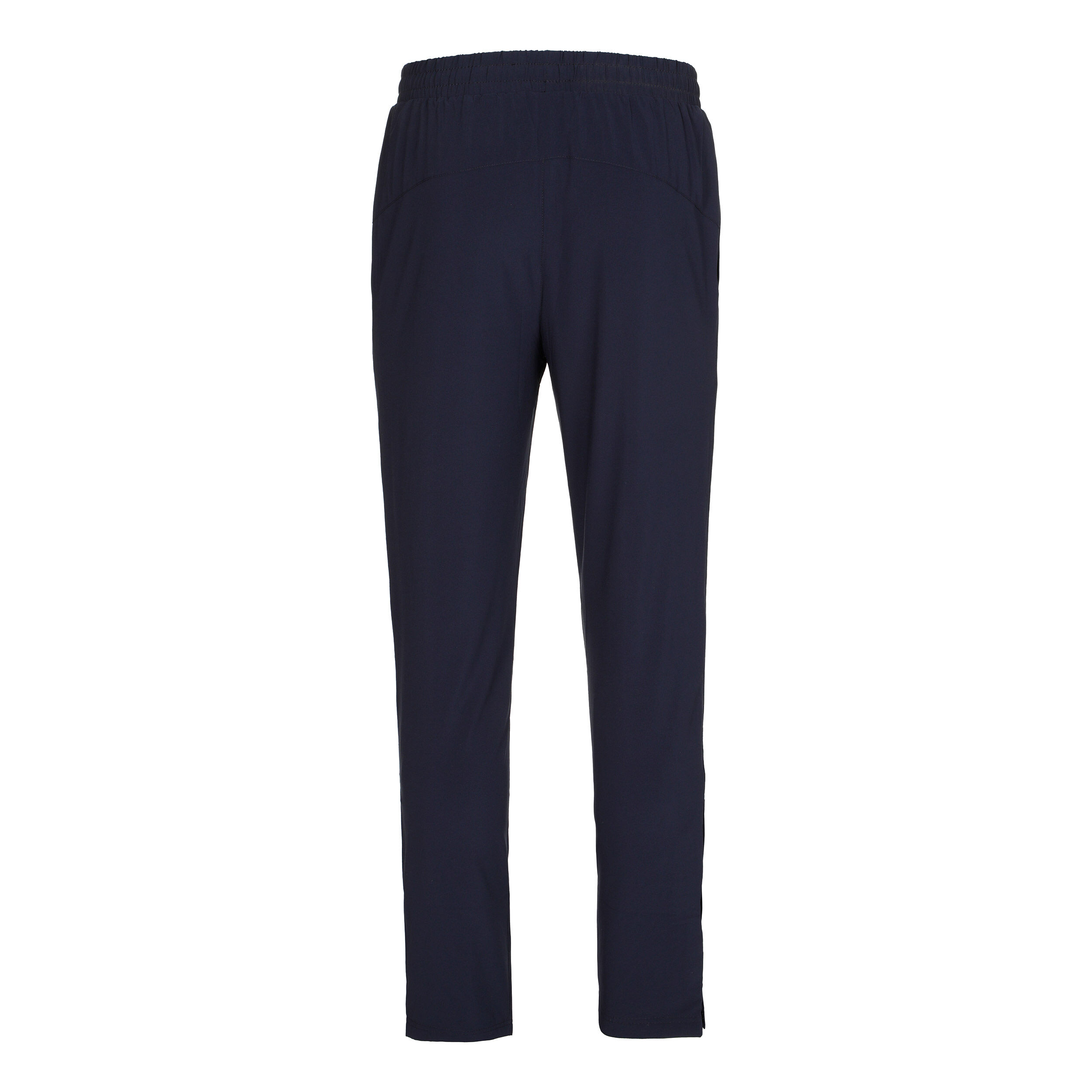 Fila tracksuit mens for sale discount