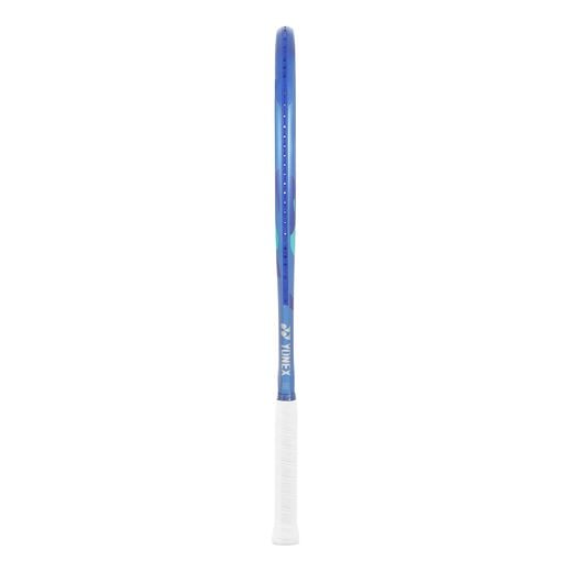 Yonex